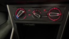 Volkswagen Polo 1.0 TSI 95 SE 5dr DSG Petrol Hatchback